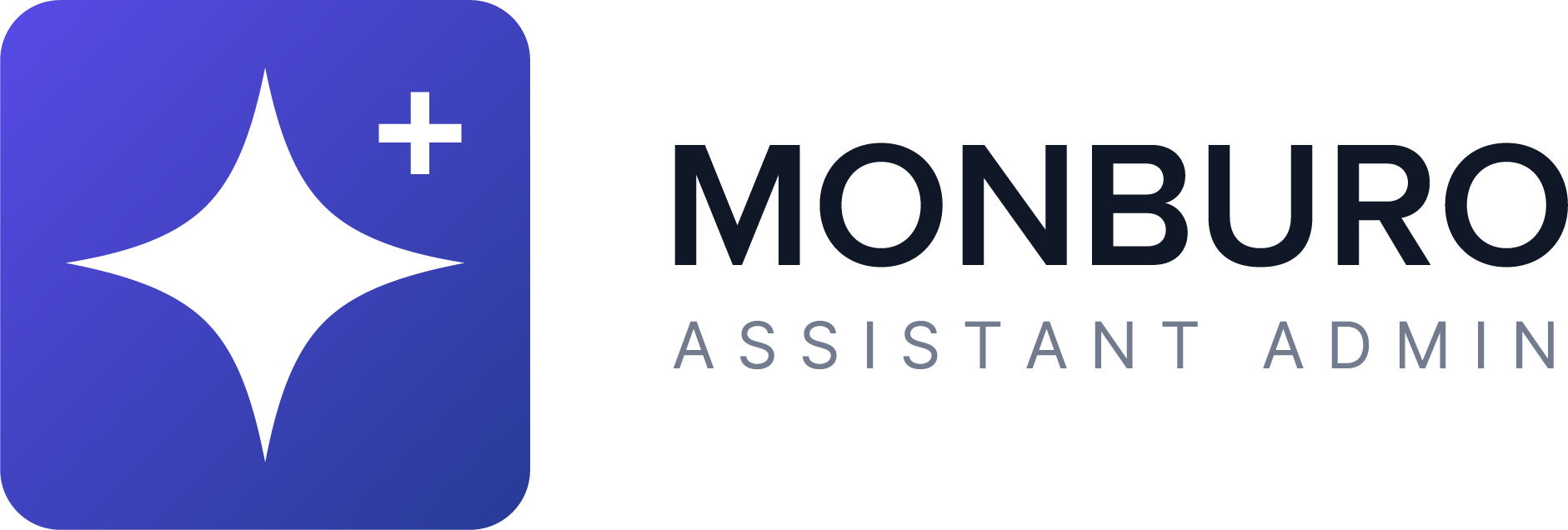 MONBURO — Assistant Admin